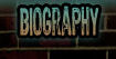 biography button