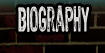 biography button