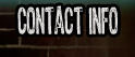contact info button