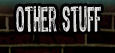 other stuff button