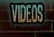 videos button
